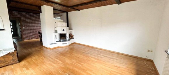 4 rooms Bungalow in Seiersberg-Pirka, Austria No. 203395 7