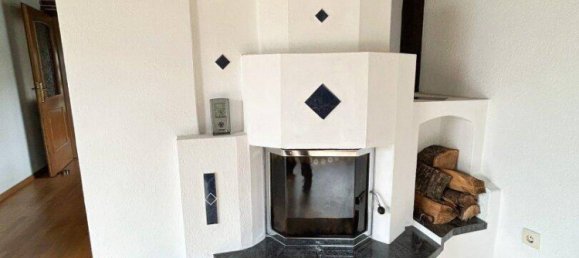 4 rooms Bungalow in Seiersberg-Pirka, Austria No. 203395 4