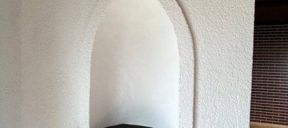 4 rooms Bungalow in Seiersberg-Pirka, Austria No. 203395 8