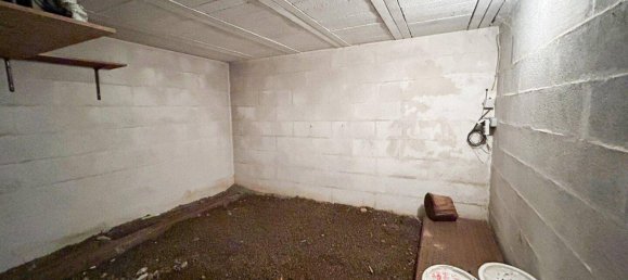 4 rooms Bungalow in Seiersberg-Pirka, Austria No. 203395 19