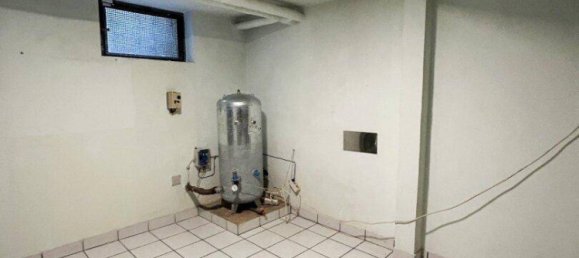 4 rooms Bungalow in Seiersberg-Pirka, Austria No. 203395 22