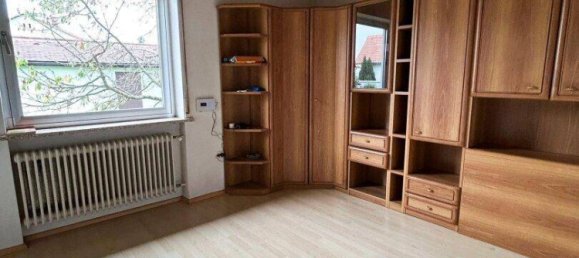 4 rooms Bungalow in Seiersberg-Pirka, Austria No. 203395 14