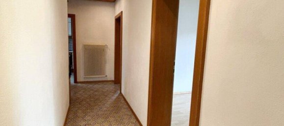 4 rooms Bungalow in Seiersberg-Pirka, Austria No. 203395 9