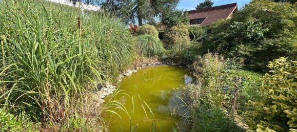 4 rooms Bungalow in Seiersberg-Pirka, Austria No. 203395 37