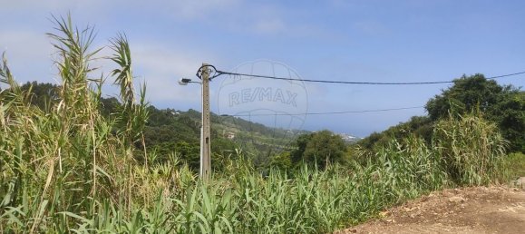 Terreno em Colares, Portugal 8920 m² N.º 84248 2