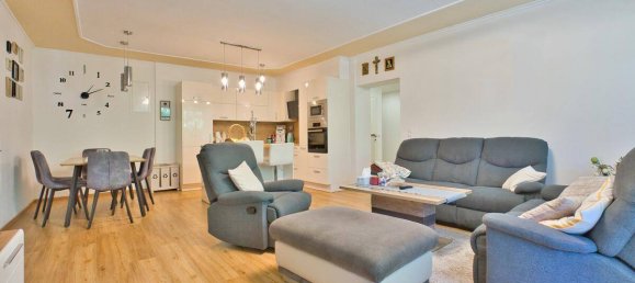 4 bedrooms Apartment in Vocklabruck, Austria No. 256681 4