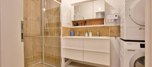 4 bedrooms Apartment in Vocklabruck, Austria No. 256681 12