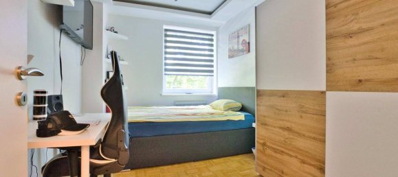 4 bedrooms Apartment in Vocklabruck, Austria No. 256681 8