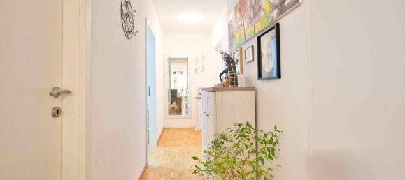 4 bedrooms Apartment in Vocklabruck, Austria No. 256681 11