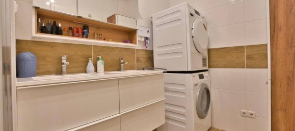 4 bedrooms Apartment in Vocklabruck, Austria No. 256681 14