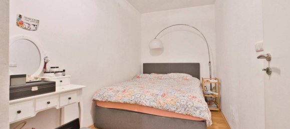 4 bedrooms Apartment in Vocklabruck, Austria No. 256681 10