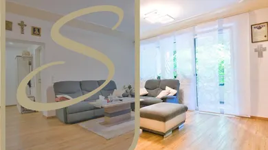 4 bedrooms Apartment in Vocklabruck, Austria No. 256681