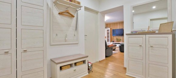 4 bedrooms Apartment in Vocklabruck, Austria No. 256681 15