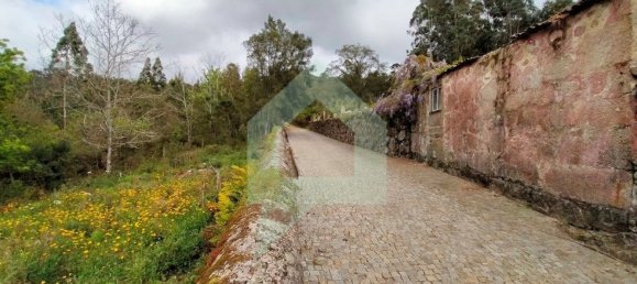 Grundstück in Barcelos, Portugal 25000m², Nr. 25921 12