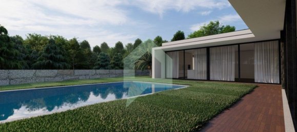 Grundstück in Barcelos, Portugal 25000m², Nr. 25921 31