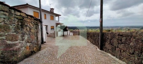 Grundstück in Barcelos, Portugal 25000m², Nr. 25921 18