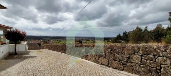 Grundstück in Barcelos, Portugal 25000m², Nr. 25921 19