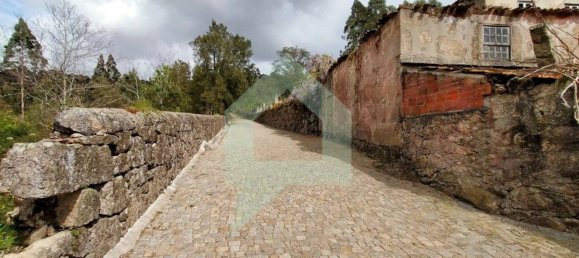 Grundstück in Barcelos, Portugal 25000m², Nr. 25921 13