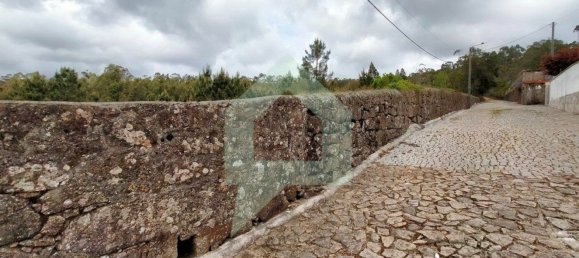 Grundstück in Barcelos, Portugal 25000m², Nr. 25921 25