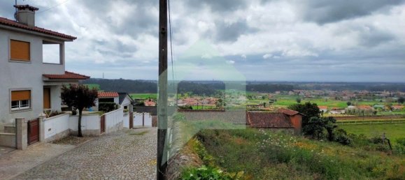 Grundstück in Barcelos, Portugal 25000m², Nr. 25921 15