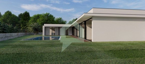 Grundstück in Barcelos, Portugal 25000m², Nr. 25921 30