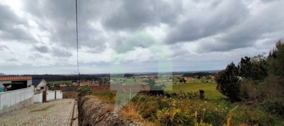 Grundstück in Barcelos, Portugal 25000m², Nr. 25921 24