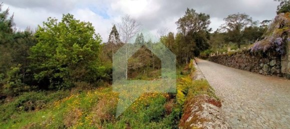 Grundstück in Barcelos, Portugal 25000m², Nr. 25921 11