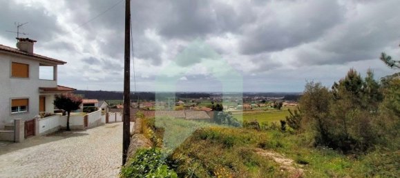 Grundstück in Barcelos, Portugal 25000m², Nr. 25921 20