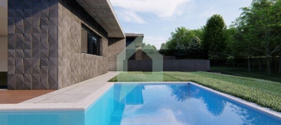 Grundstück in Barcelos, Portugal 25000m², Nr. 25921 29