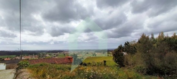 Grundstück in Barcelos, Portugal 25000m², Nr. 25921 23