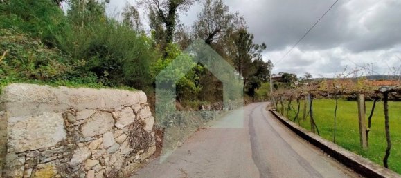 Grundstück in Barcelos, Portugal 25000m², Nr. 25921 6