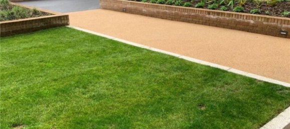 1 chambre Appartement à London, United Kingdom No. 7240 13