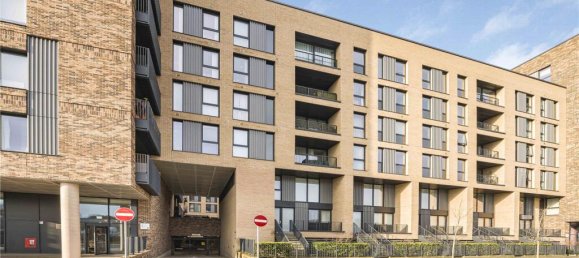 1 chambre Appartement à London, United Kingdom No. 7240 12