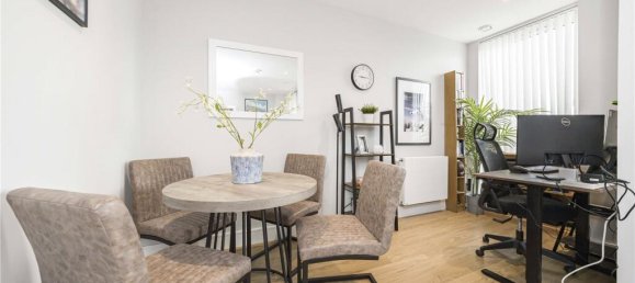 1 chambre Appartement à London, United Kingdom No. 7240 3