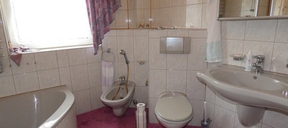 3 rooms Apartment in Hof, Germany No. 53638 5