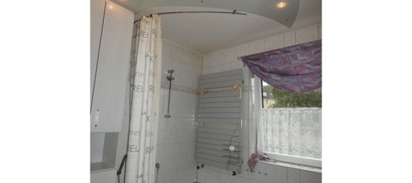 3 rooms Apartment in Hof, Germany No. 53638 4