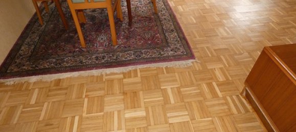 3 rooms Apartment in Hof, Germany No. 53638 10