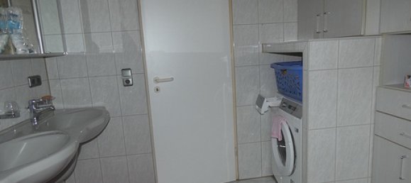 3 rooms Apartment in Hof, Germany No. 53638 3