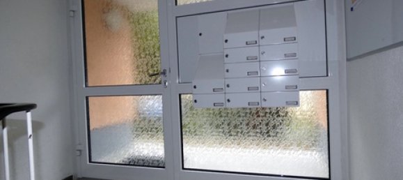 3 rooms Apartment in Hof, Germany No. 53638 14