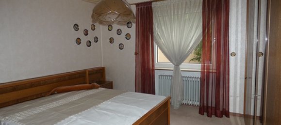3 rooms Apartment in Hof, Germany No. 53638 6
