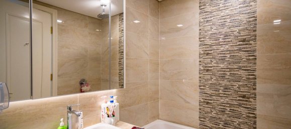 4 bedrooms Apartment in District 1, Vietnam No. 18385 19