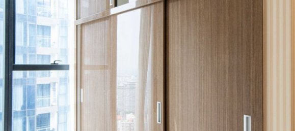 4 bedrooms Apartment in District 1, Vietnam No. 18385 21