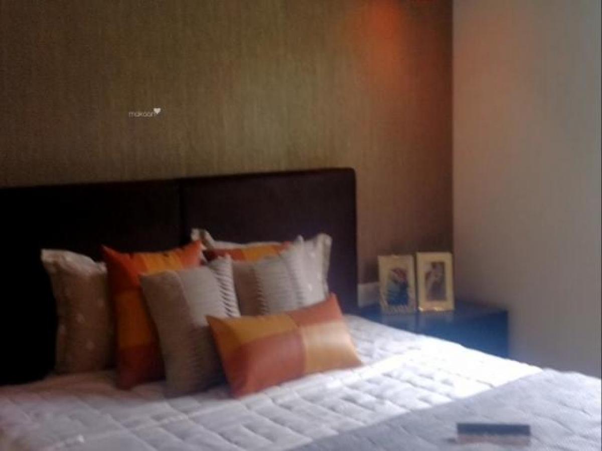 3 bedrooms House in Bangalore, India No. 43946