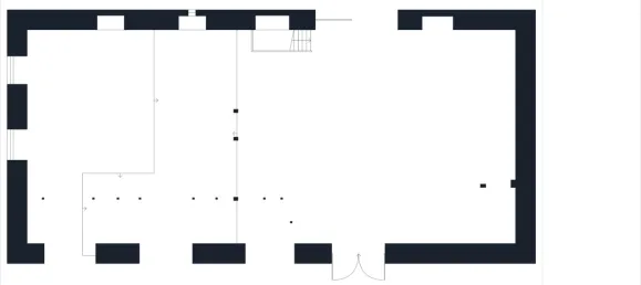 4 rooms House in Matzen-Raggendorf, Austria No. 123450 22