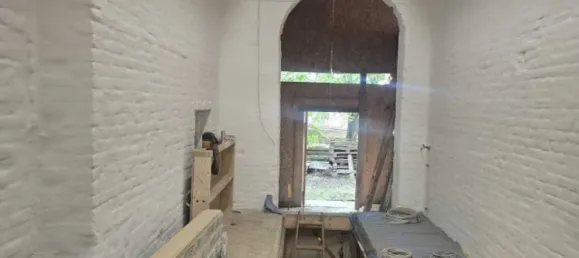 4 rooms House in Matzen-Raggendorf, Austria No. 123450 5