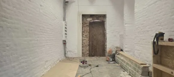 4 rooms House in Matzen-Raggendorf, Austria No. 123450 6