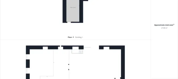 4 rooms House in Matzen-Raggendorf, Austria No. 123450 24