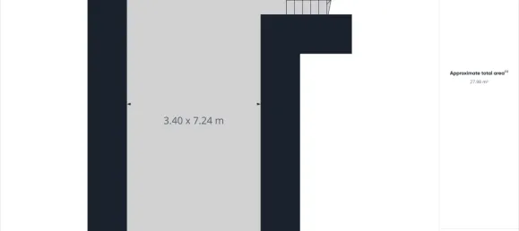 4 rooms House in Matzen-Raggendorf, Austria No. 123450 23