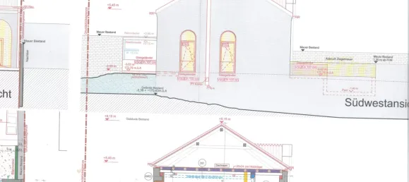 4 rooms House in Matzen-Raggendorf, Austria No. 123450 27