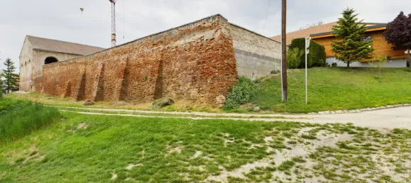 4 rooms House in Matzen-Raggendorf, Austria No. 123450 19